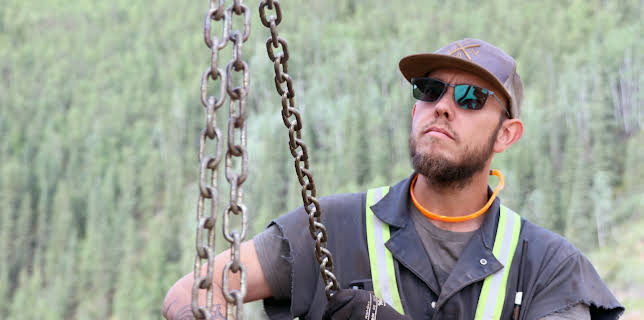 17:50: Gold Rush (S15 E10) (S15) | Discovery Channel | 11/24 2025