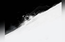 US Ski and Snowboard season-1: Waterville Freestyle Cup | Moguls