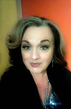 Alan Rowe Kelly as Director