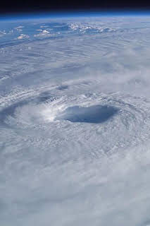 15:15: El tiempo | Castilla la Mancha TV | 3/27 2026