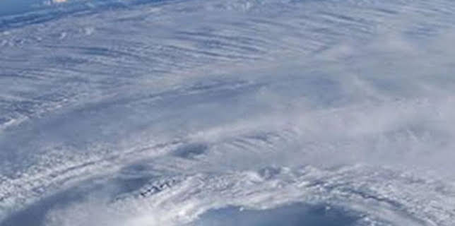 21:12: El tiempo | La Otra | 12/7 2025