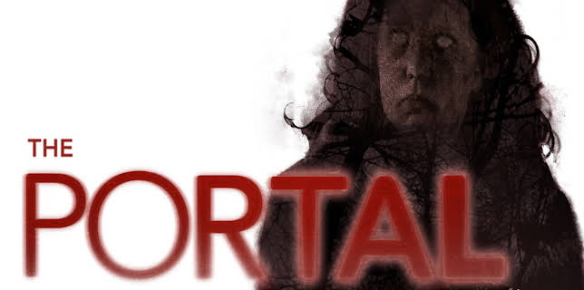 The Portal (2010)