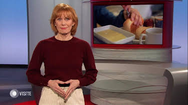 16:00: Visite | ARD Alpha | 3/28 2026