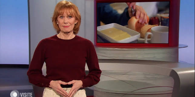 02:20: Visite | MDR Fernsehen | 3/27 2026