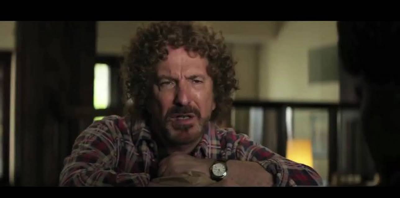 CBGB (2013)
