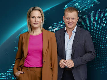 19:45: SAT.1 :newstime | Sat1 | 3/27 2026