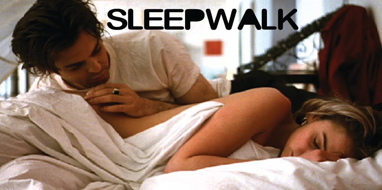 Sleepwalk (2000)