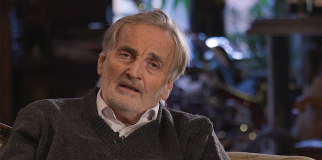 23:35: Norwegian Crime Stories (S4 E4) (S4) | TV3 | 12/3 2025