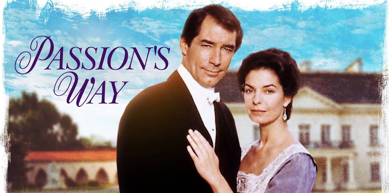 Passion's Way (1999)