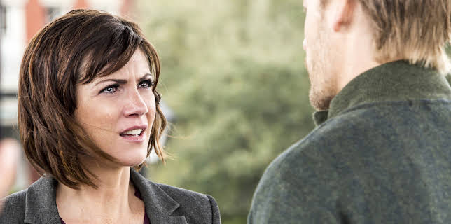 10:00: NCIS: New Orleans (S2 E18) (S2) | TV8 | 12/17 2025