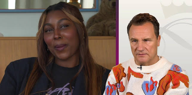 15:00: Shopping Queen | VOX | 3/4 2026