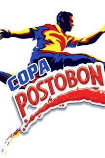 21:30: La previa de la Liga FPC | TV Colombia | 3/27 2026