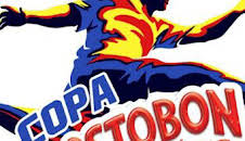 La previa de la Liga FPC