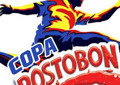 La previa de la Liga FPC