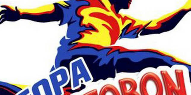 20:30: La previa de la Liga FPC | TV Colombia | 12/12 2025