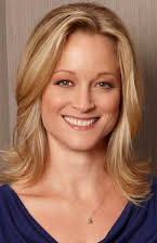 Teri Polo som 