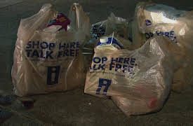 The First 48 Presents Critical Minutes Season 3: SENSELESS