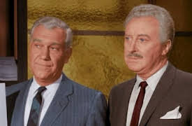 Bewitched: Season 1: The Cat's Meow