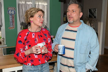 09:00: Gute Zeiten, schlechte Zeiten | RTL | 4/7 2026