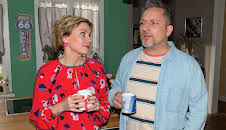 Gute Zeiten, schlechte Zeiten