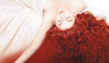 El perfume: historia de un asesino