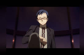 Nanana's Buried Treasure: Season 1: Showdown