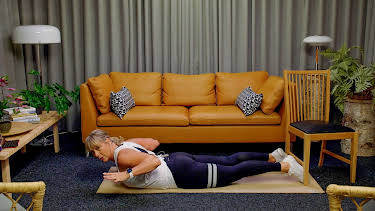 12:10: Sprek med Sofia | NRK 2 | 4/7 2026