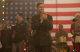 My Mother and Other Strangers Season 1: Episode 5