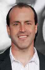 D.J. Caruso como Director