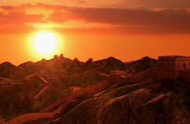 Empire Builders China: Imperial China