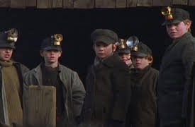 Pit Pony: Ep 18 - The Truth About Heroes