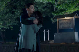 The Village Achiara's Secret: The Village Achiara's Secret Episode 4