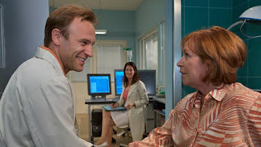 09:00: In aller Freundschaft (381) | RBB Fernsehen | 4/28 2026