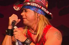 Rock of Love: Vegas Baby