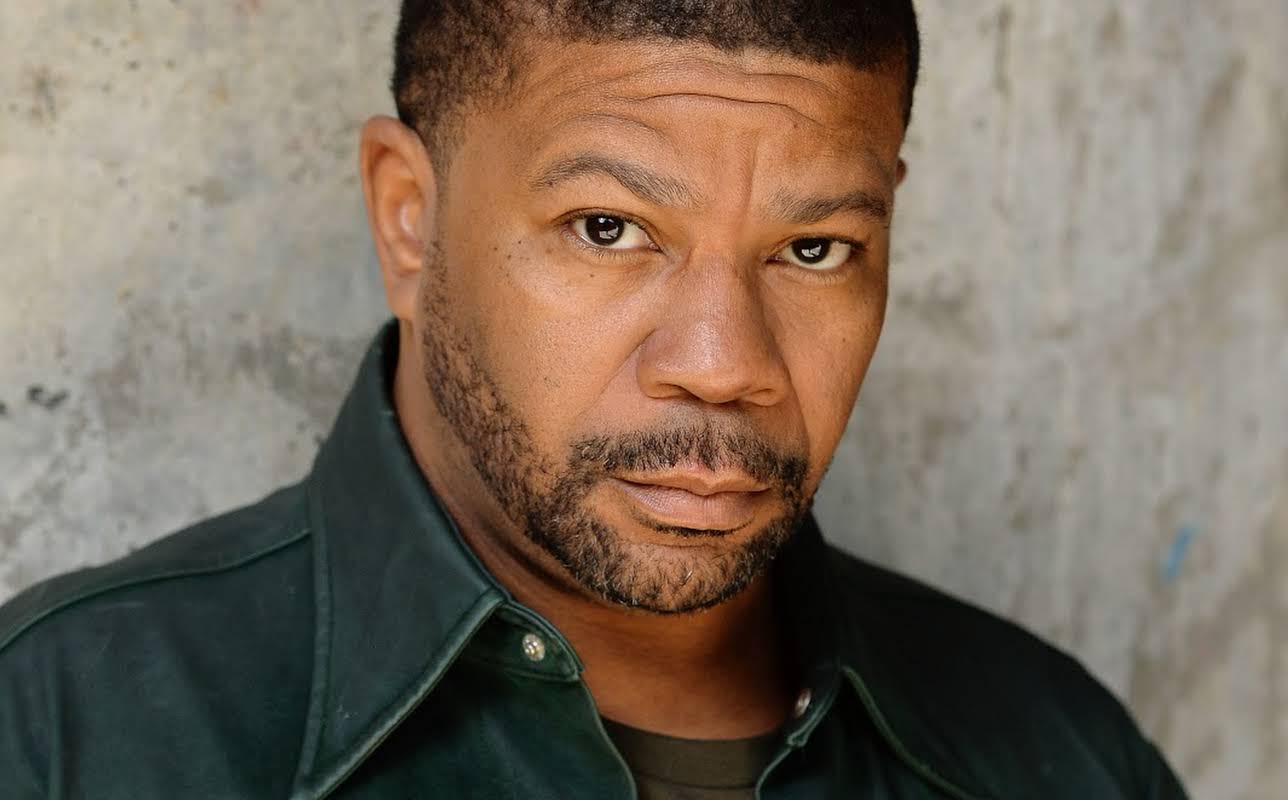 Kelly Perine