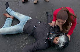 Pasión y Poder season-1: Pasión y poder Capítulo 2