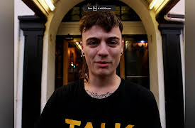 Bogan Hunters: Episode 6