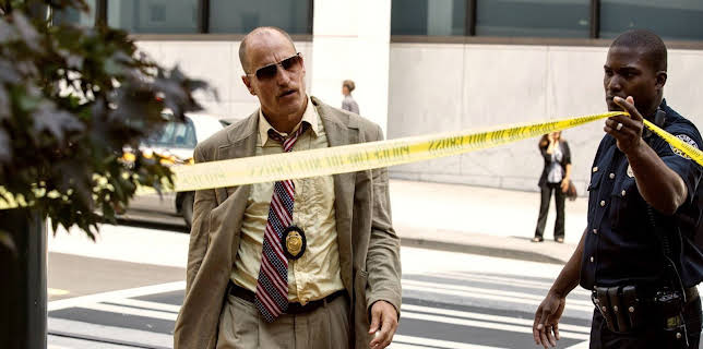 01:25: Triple 9 | TV6 | 3/14 2026