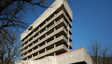 Lost Places - Geheime Welten