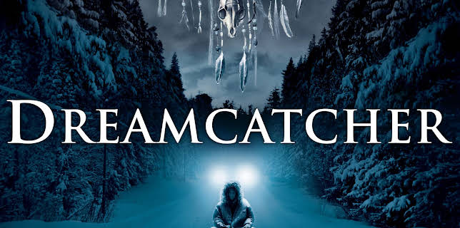 Dreamcatcher (2003) (2003)