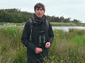 The Lakes with Simon Reeve