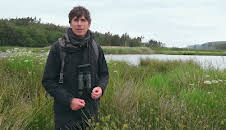The Lakes with Simon Reeve (S1 E2)