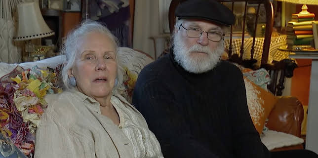 11:10 AM: American Pickers | Channel 4 | 1/23 2026