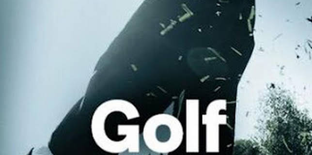 13:20: Korn Ferry Tour: Ep.6 | Movistar Golf | 11/13 2024