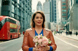 Mademoiselle Holmes, Season 1: Baker Street