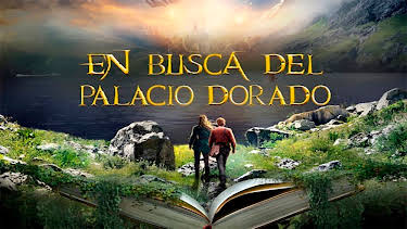 13:30: MAD ADVENTURE: 'EN BUSCA DEL PALACIO DORADO' | BE MAD | 10/1 2026