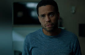 Stumptown Season 1: Bad Alibis