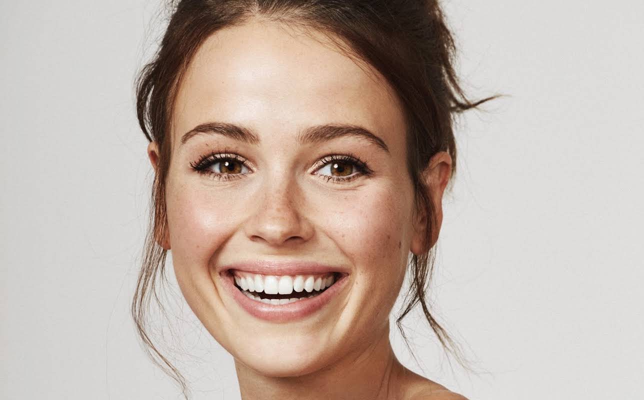 Jocelyn Hudon