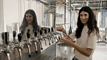 10:00: Vuelvo A Empezar | LA 1 | 11/30 2025