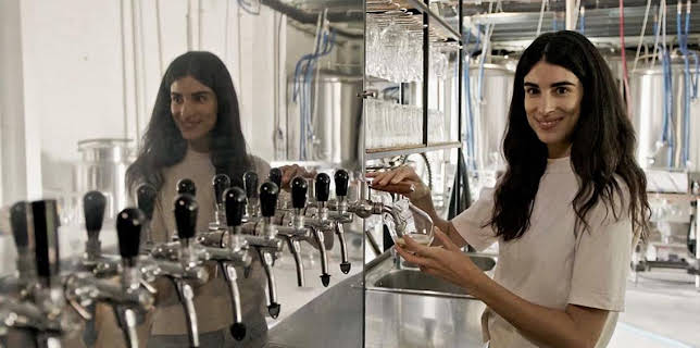 09:00: Vuelvo A Empezar | LA 1 | 11/2 2025